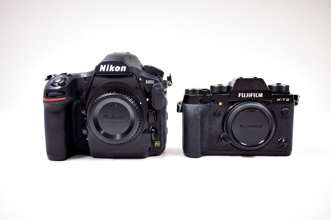 Welche Fotoausrüstung auf Reisen? Wenn Fotografen Urlaub machen! 2 Welche Fotoausrüstung auf Reisen? Wenn Fotografen Urlaub machen! 2